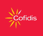 Partenaire Cofidis